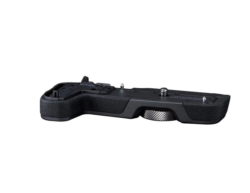 Canon EG-E1 Camera Grip
