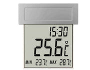 TFA Vision Solar 30.1035