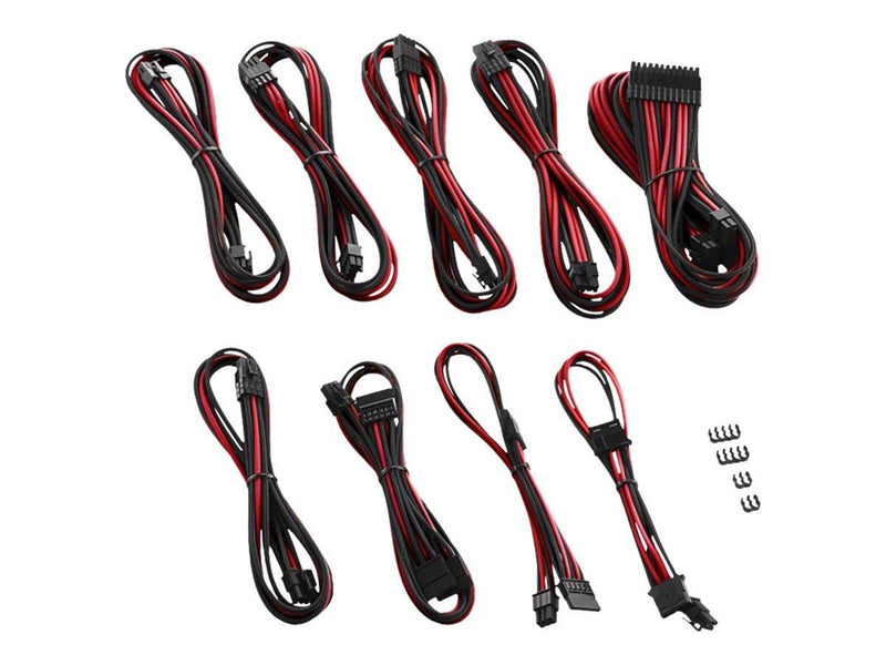 CableMod PRO Series ModMesh RT-Series
