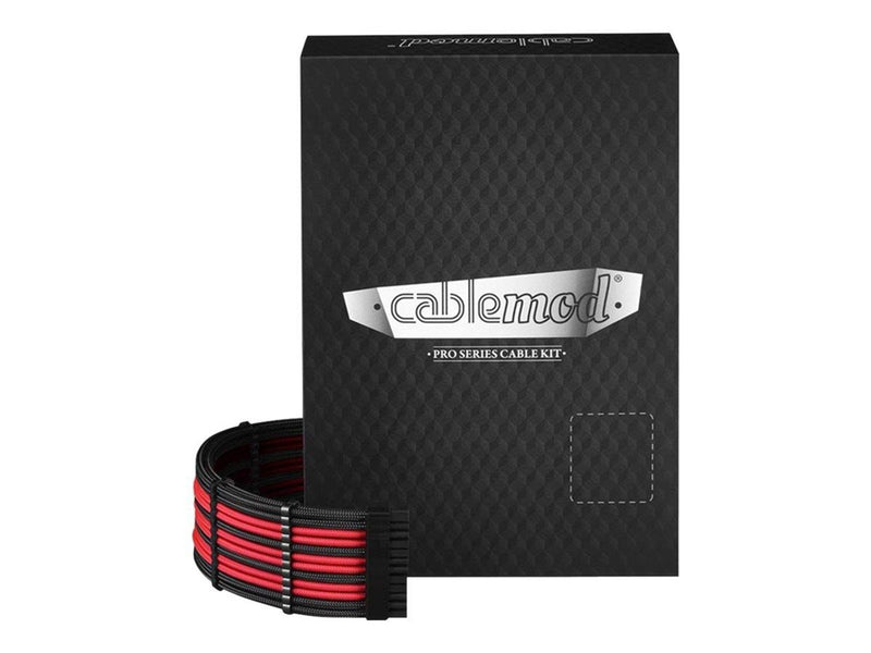 CableMod PRO Series ModMesh RT-Series