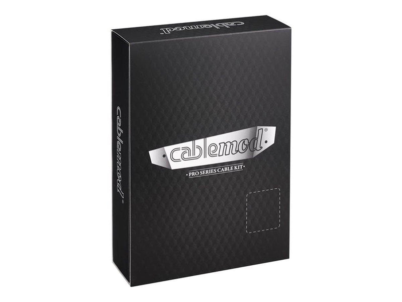 CableMod PRO Series ModMesh RT-Series