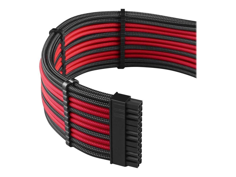 CableMod PRO Series ModMesh RT-Series