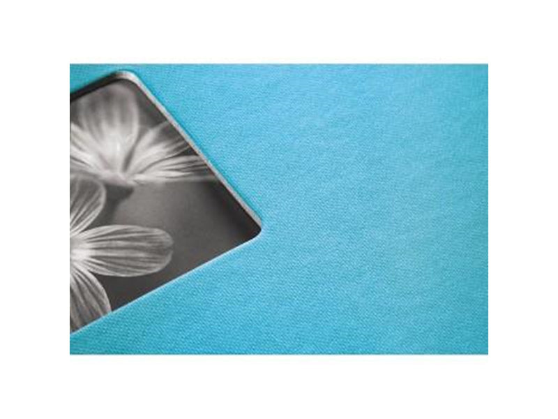 Hama "Fine Art" Spiral turquoise