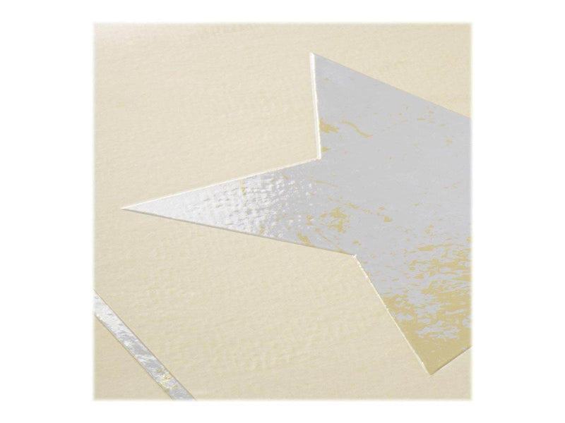 Hama Memo "Skies"