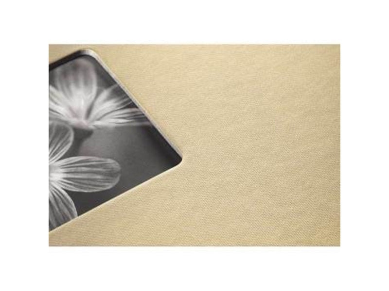 Hama Spiral Bound "Fine Art"