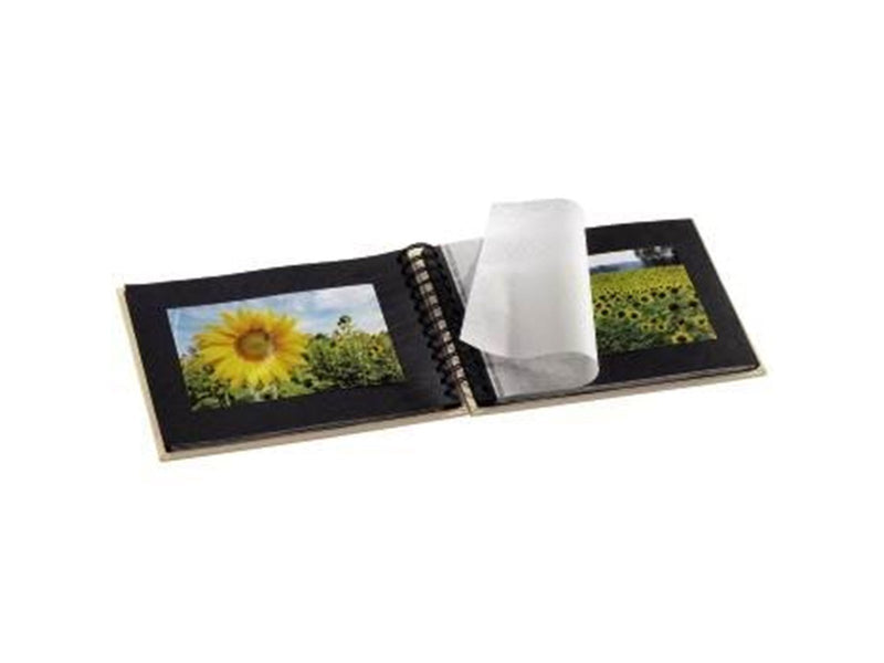 Hama Spiral Bound "Fine Art"