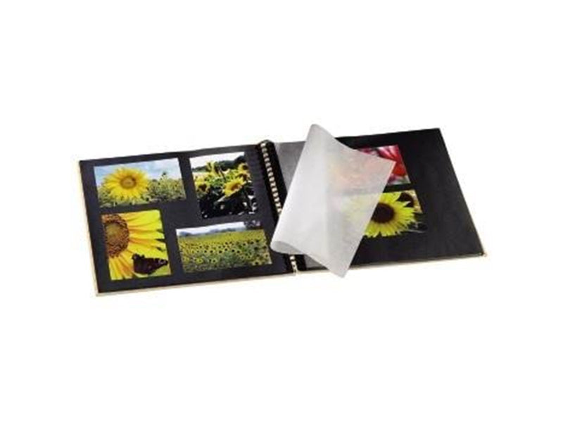 Hama Spiral Bound "Fine Art"