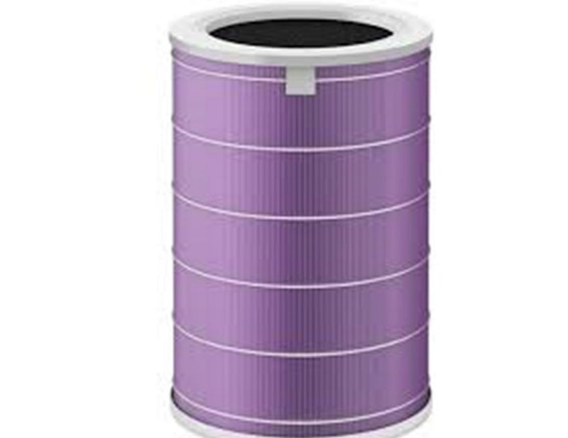 Xiaomi Filter MI MCR-FLG