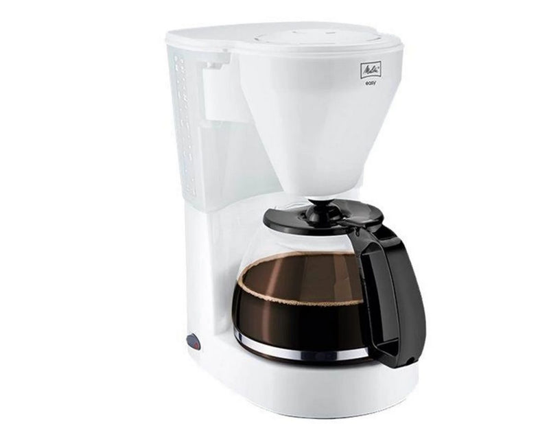 Melitta Easy white 2.0