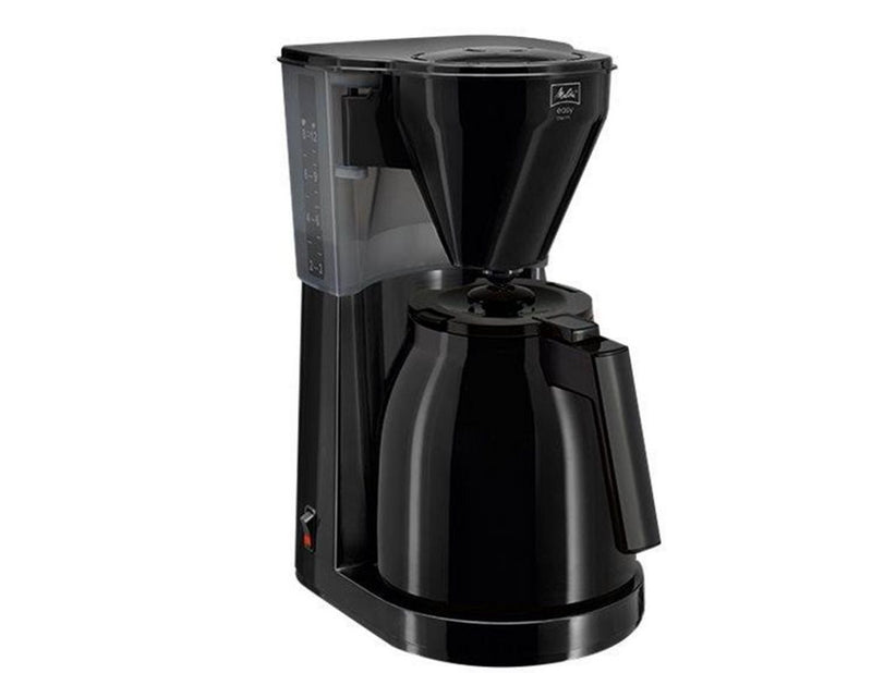 Melitta Easy Therm - black