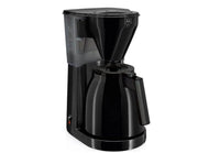 Melitta Easy Therm - black