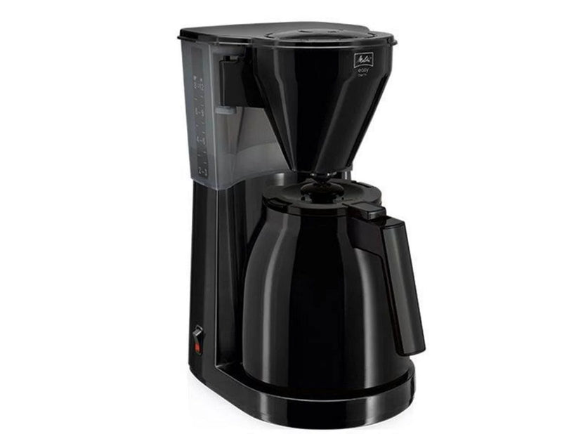 Melitta Easy Therm - black