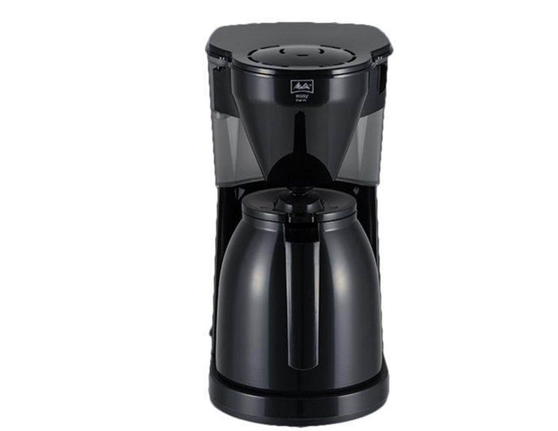 Melitta Easy Therm - black