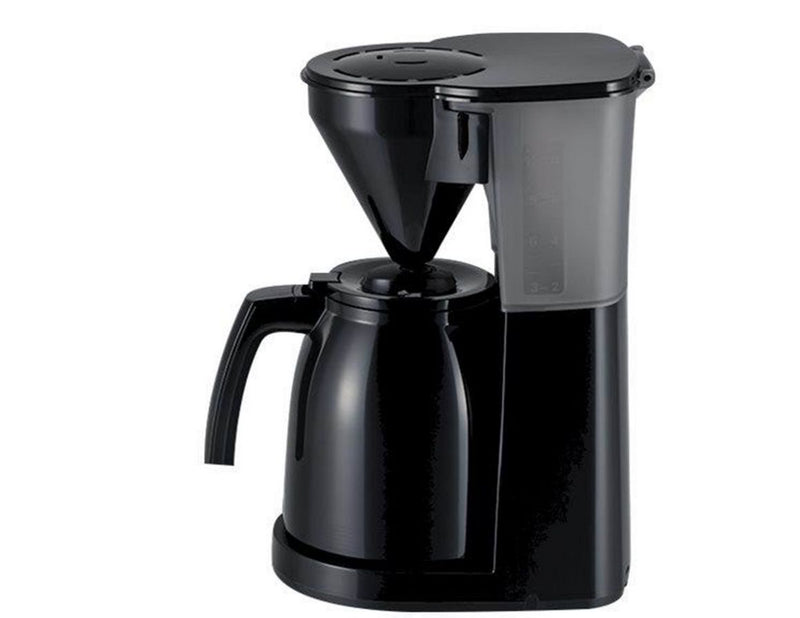 Melitta Easy Therm - black