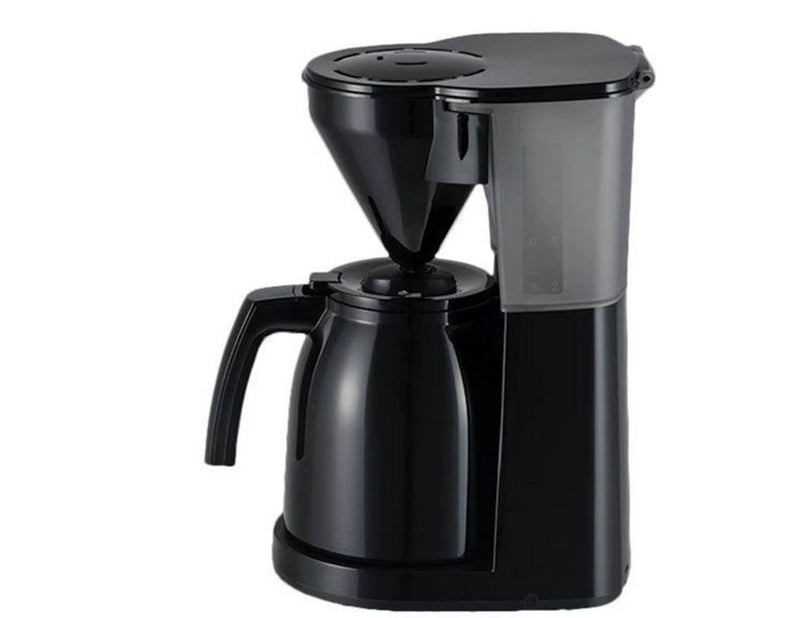Melitta Easy Therm - black