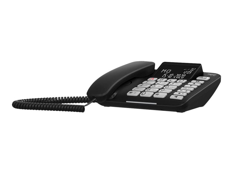 Siemens Gigaset DL780 Plus