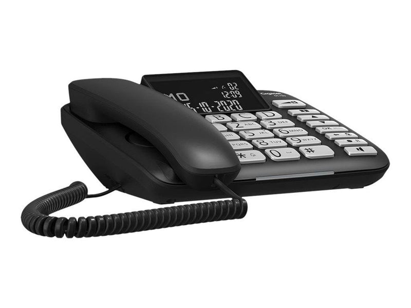 Siemens Gigaset DL780 Plus