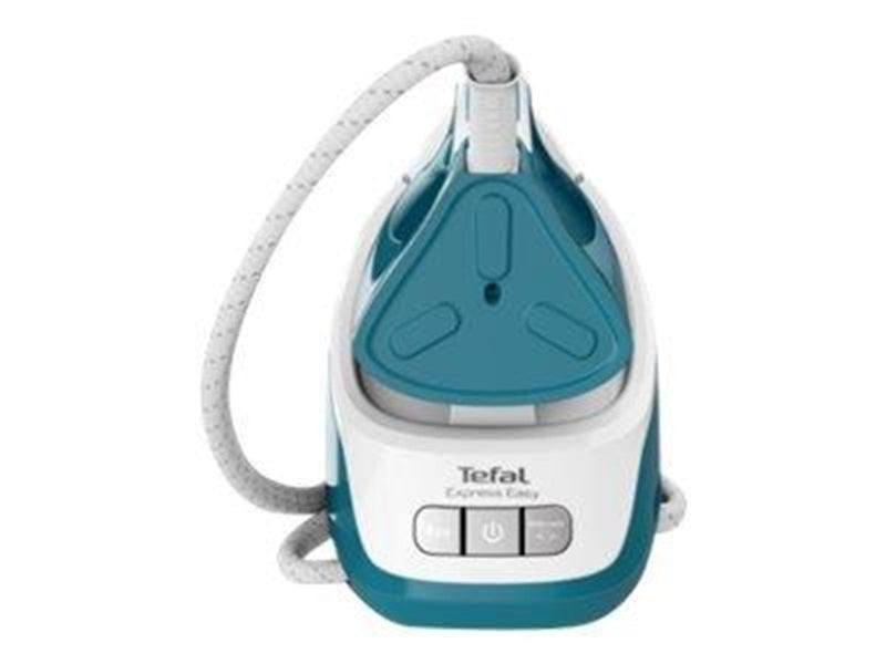 Tefal Dampfbügeleisen Express Easy