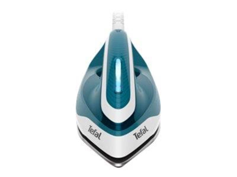 Tefal Dampfbügeleisen Express Easy