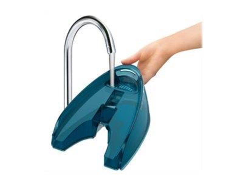Tefal Dampfbügeleisen Express Easy