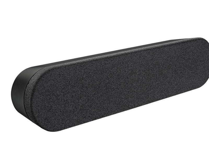 Logitech Rally Plus