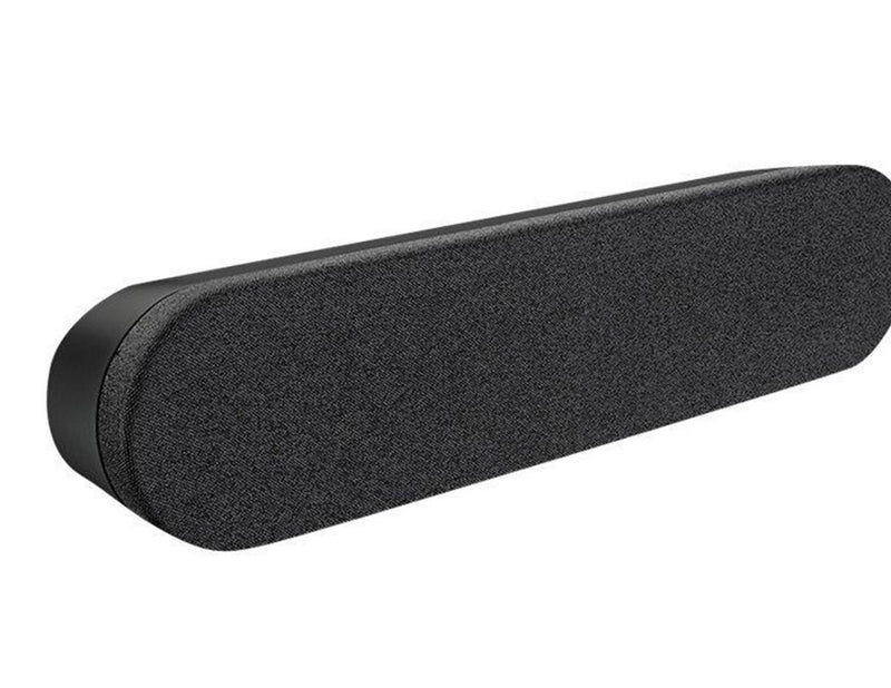 Logitech Rally Plus