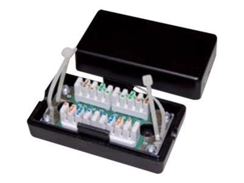 A-LAN Technologie ALANTEC