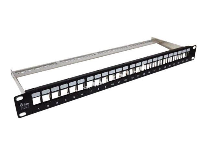 A-LAN Technologie ALANTEC