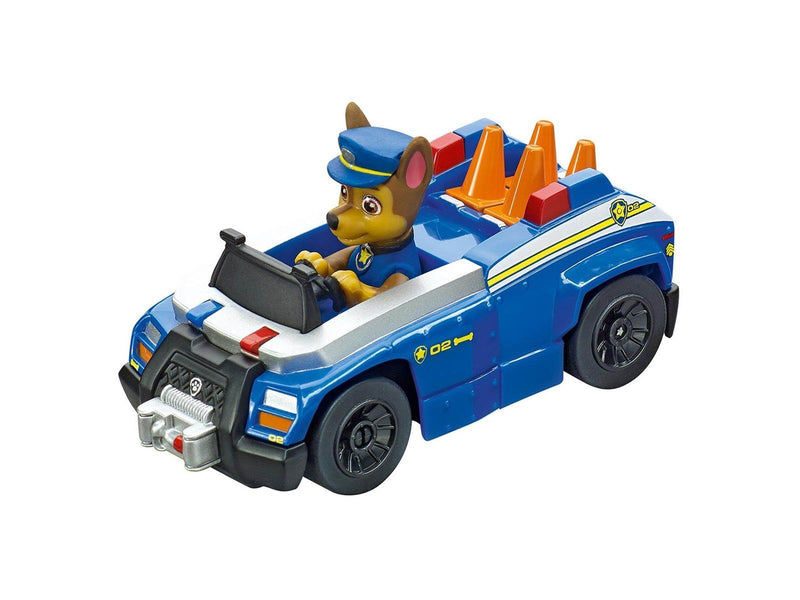 Carrera First PAW Patrol - Chase