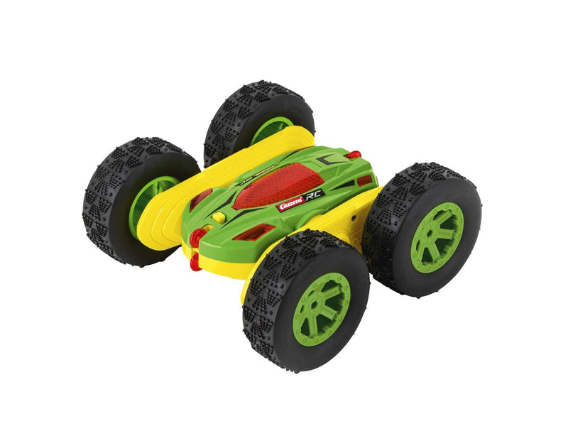 Carrera RC 2.4GHz Mini Turnator 2.0