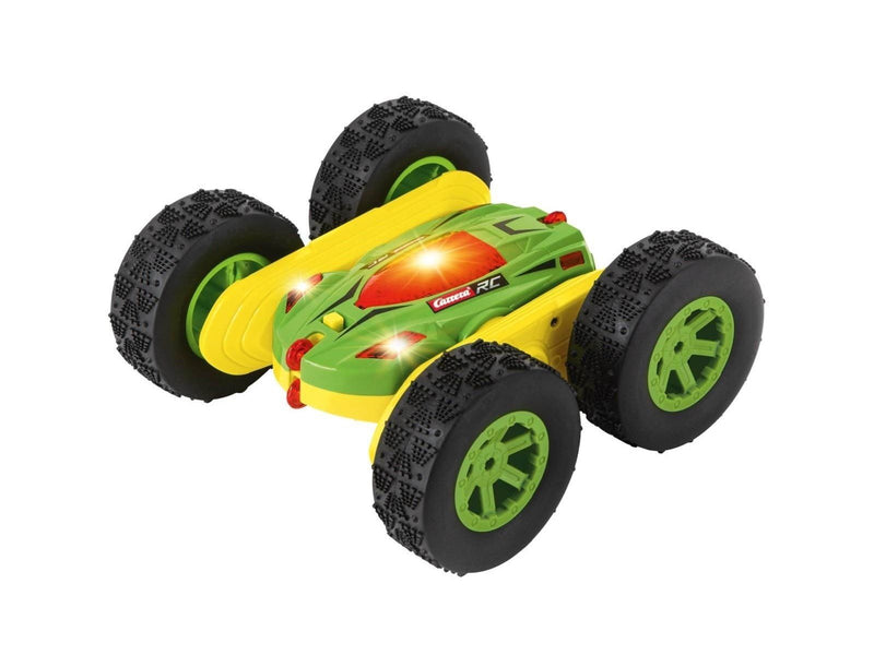 Carrera RC 2.4GHz Mini Turnator 2.0
