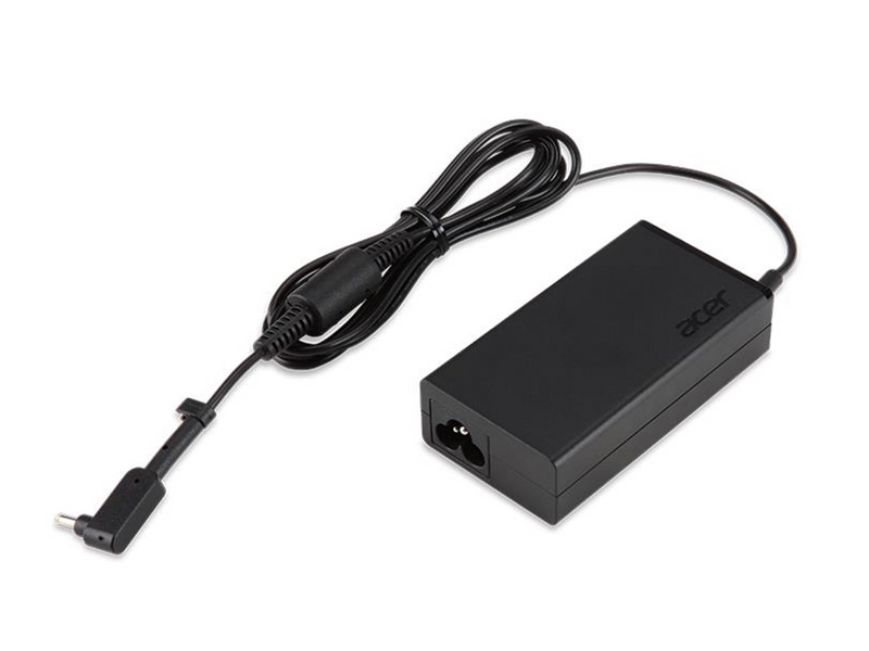 Acer Strom Adapter - 65W