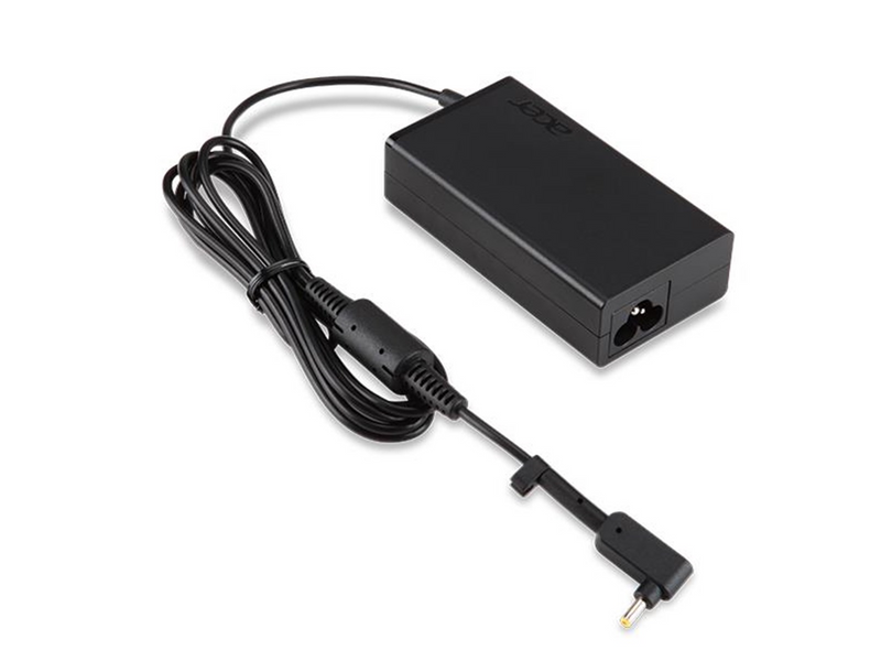 Acer Strom Adapter - 65W