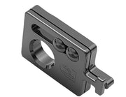 Kensington Pack of 5 Eyelet