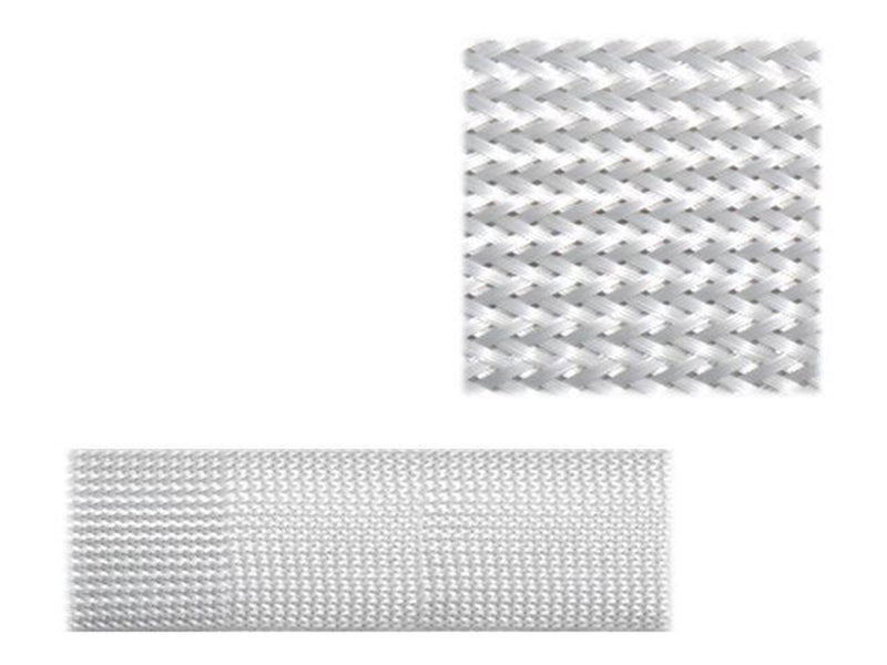 Multibrackets M Universal Kabelstrumpf Silber