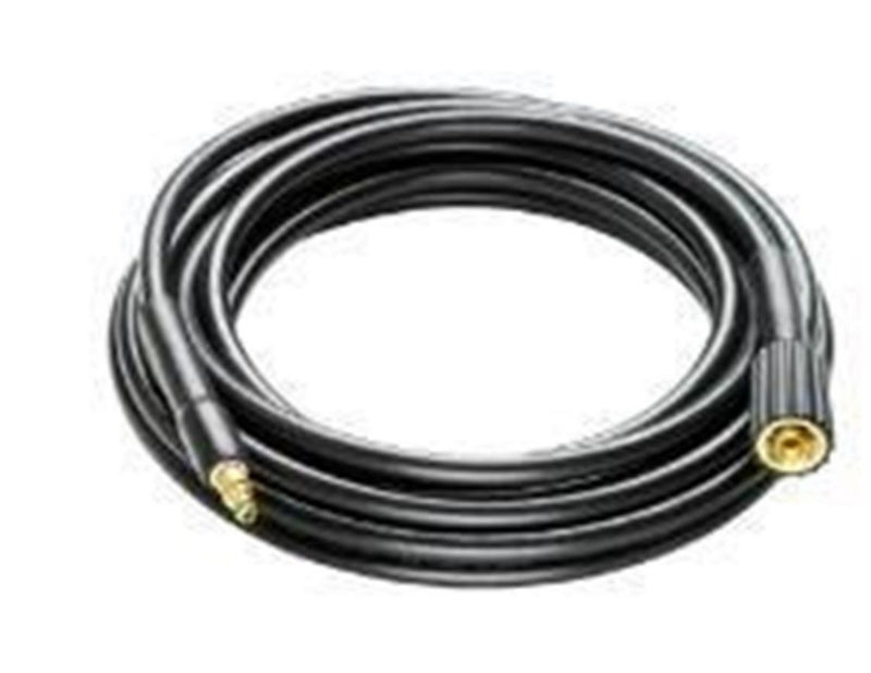 Nilfisk Zubehör 8 m standard hose (non hose reel models)