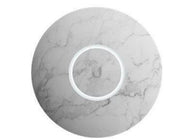 Ubiquiti U6+ Cover Marble (3-Pack)