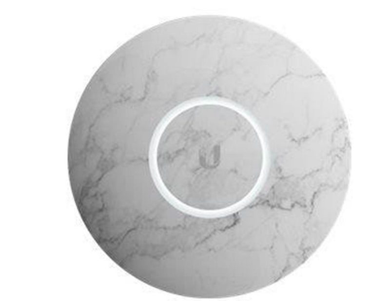 Ubiquiti U6+ Cover Marble (3-Pack)