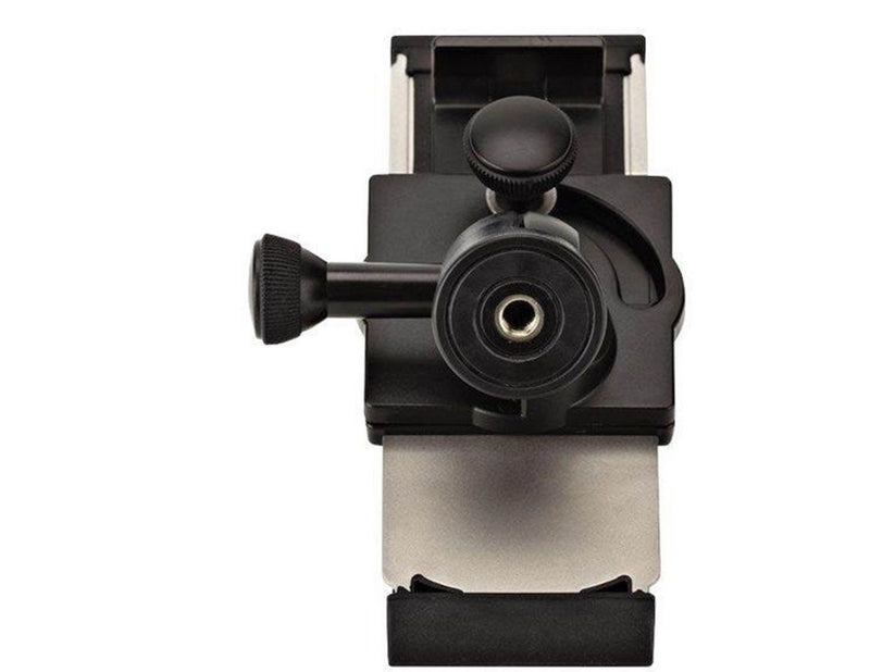 Joby GripTight PRO Tablet Up to 10"