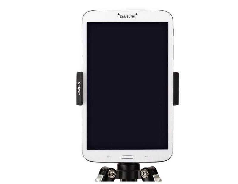 Joby GripTight PRO Tablet Up to 10"