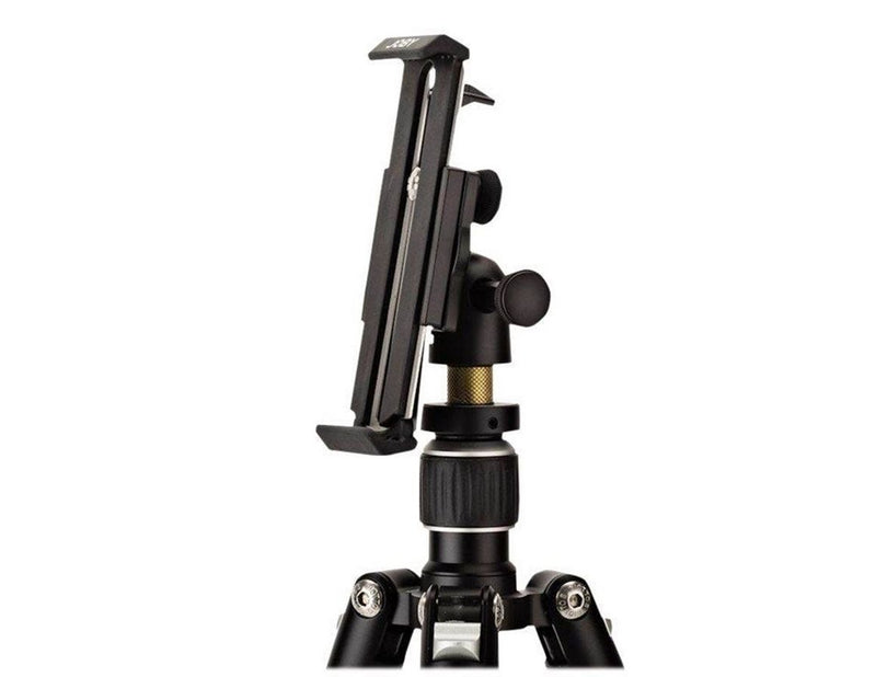 Joby GripTight PRO Tablet Up to 10"