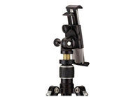 Joby GripTight PRO Tablet Up to 10"