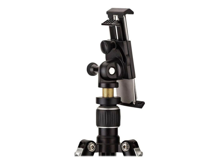 Joby GripTight PRO Tablet Up to 10"