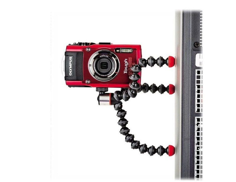 Joby Gorillapod Magnetic 325