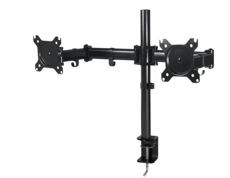 Arctic Z2 basic (adjustable arm)