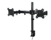 Arctic Z2 basic (adjustable arm)