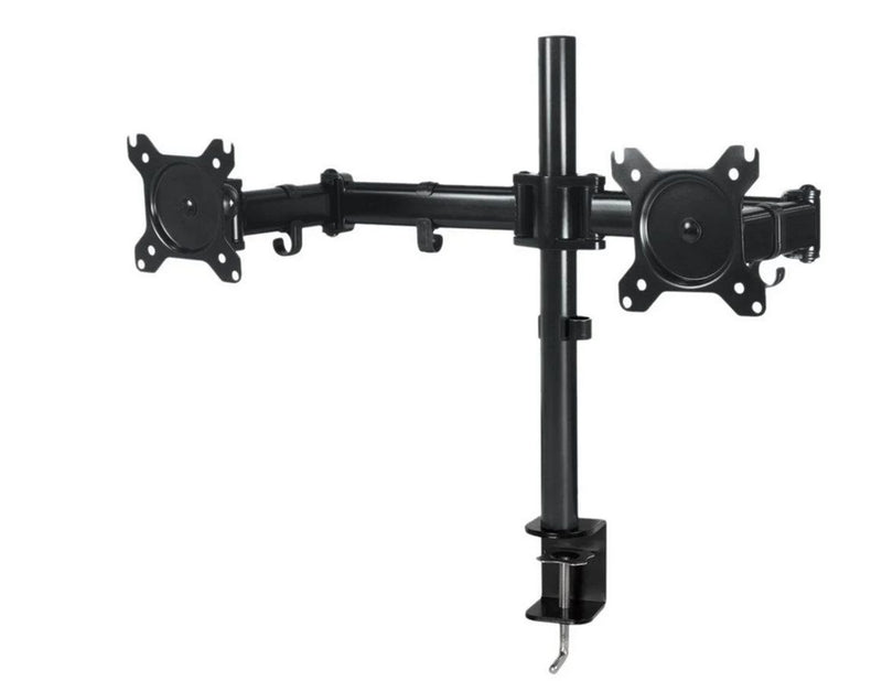 Arctic Z2 basic (adjustable arm)