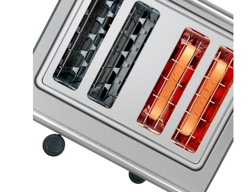 Bosch Toaster TAT7S45