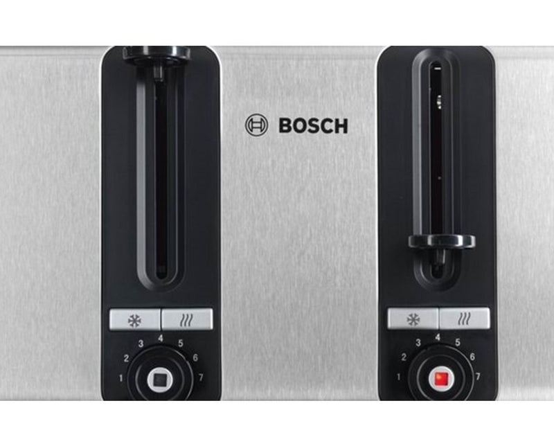 Bosch Toaster TAT7S45