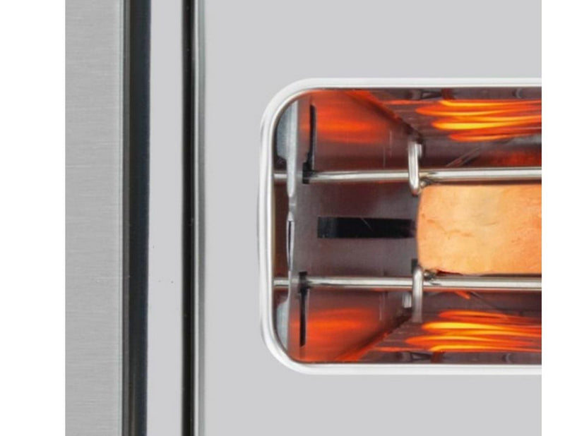 Bosch Toaster TAT7S45